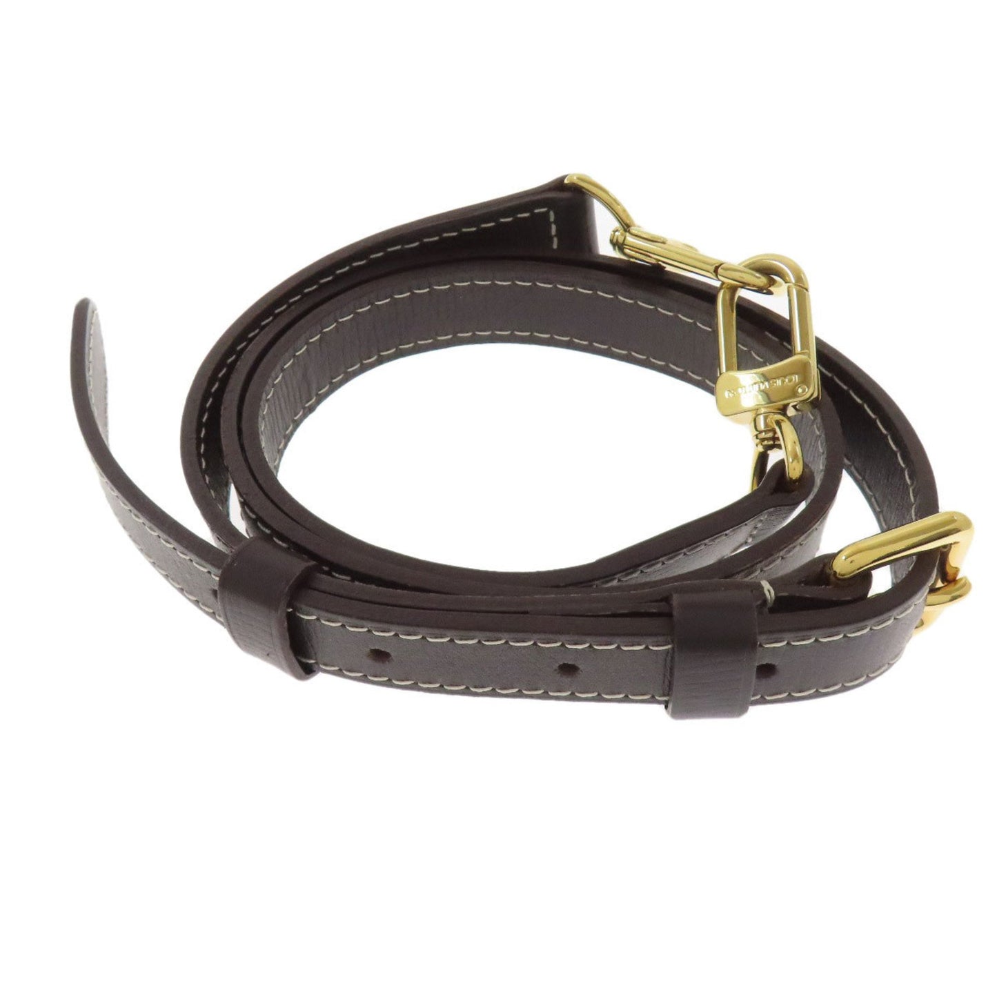 Louis Vuitton M56696 Elegy Tote Bag Monogram Idylle