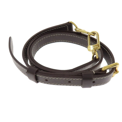 Louis Vuitton M56696 Elegy Tote Bag Monogram Idylle