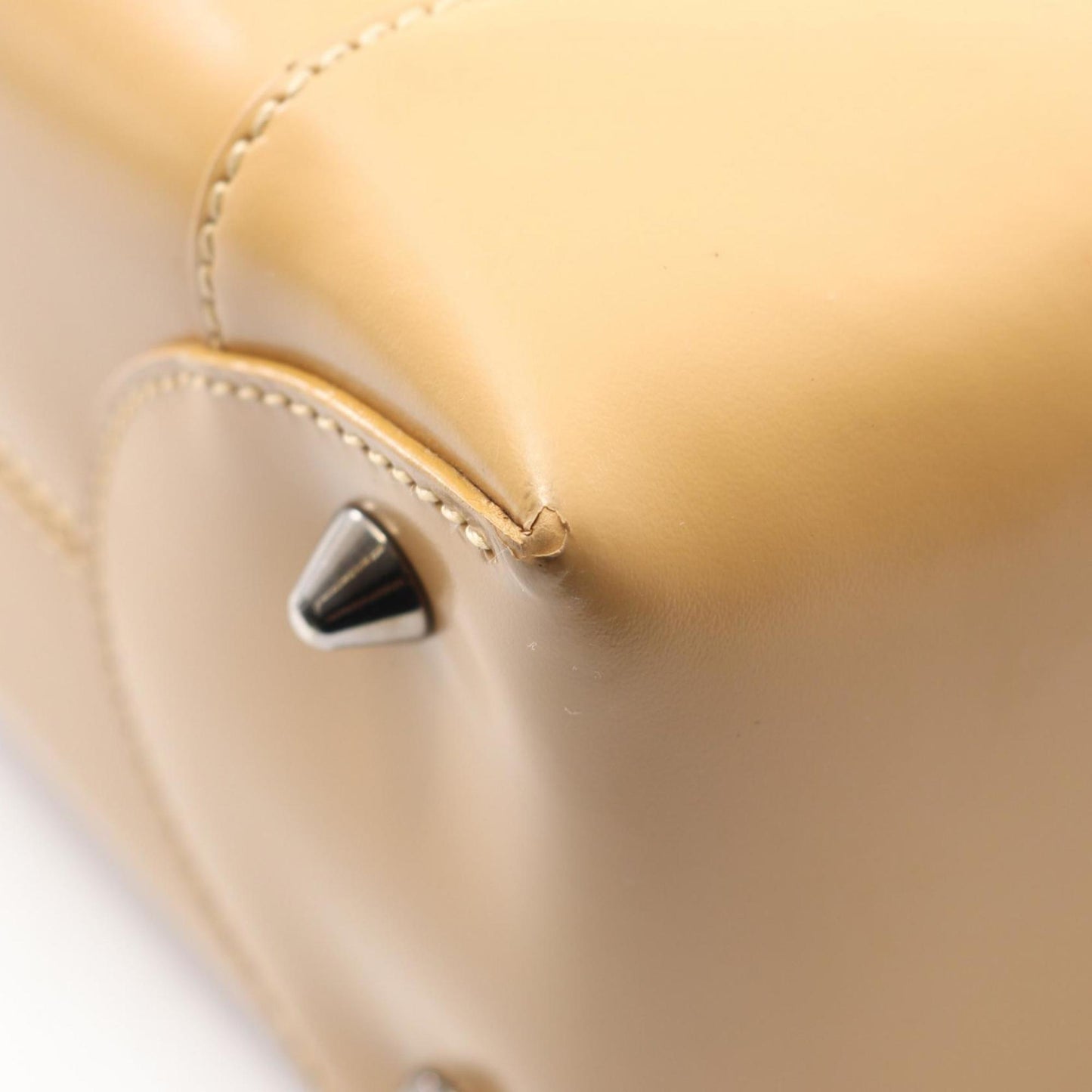 Christian Dior Maris Pearl Handbag