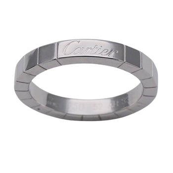 Cartier Women'S Ring