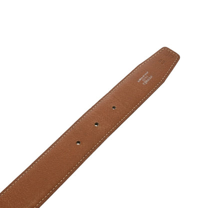 Hermes Touareg Buckle