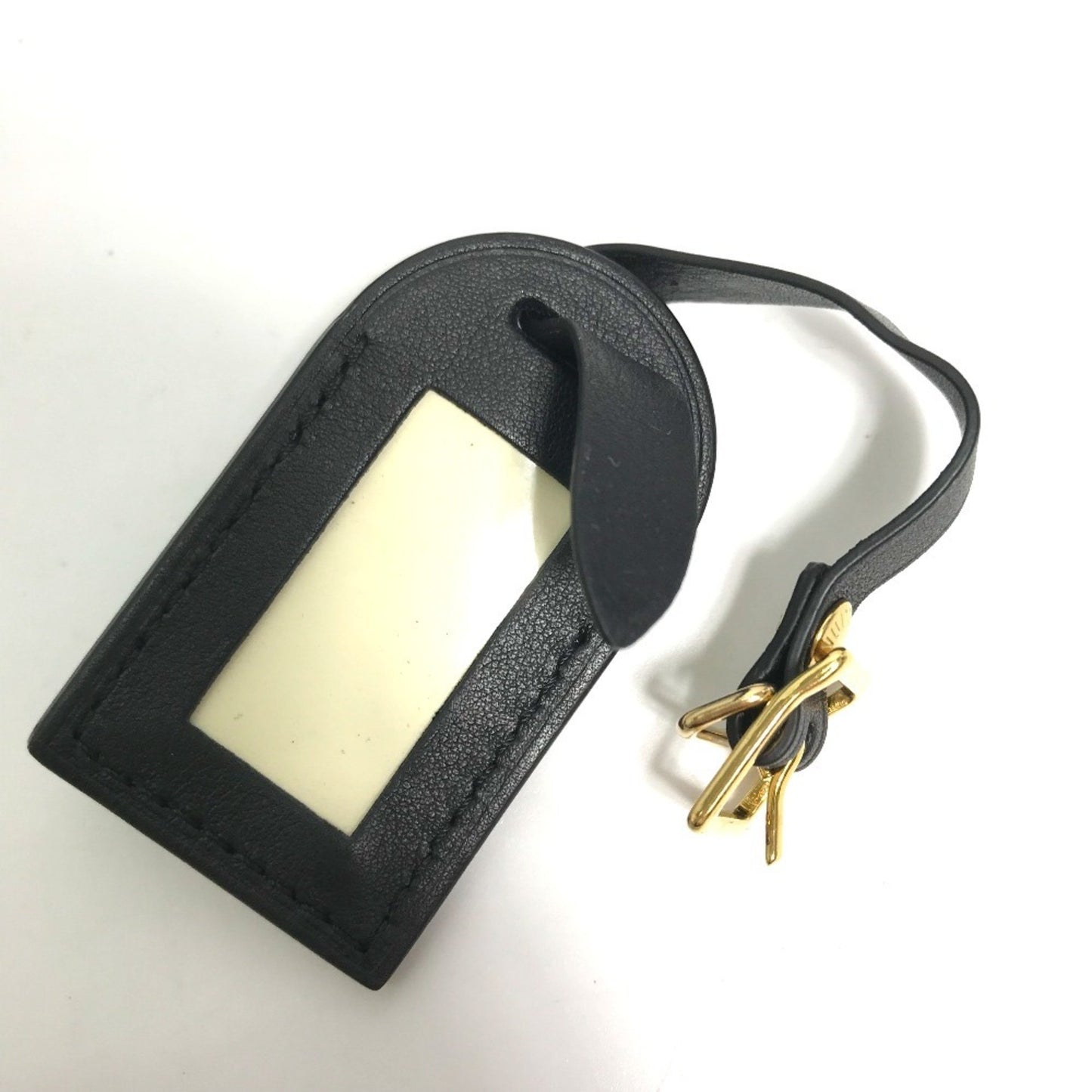 Louis Vuitton R97999 Epi Petite Boite Chapeau 2-Way Handbag/Pouch/Shoulder Bag In Leather