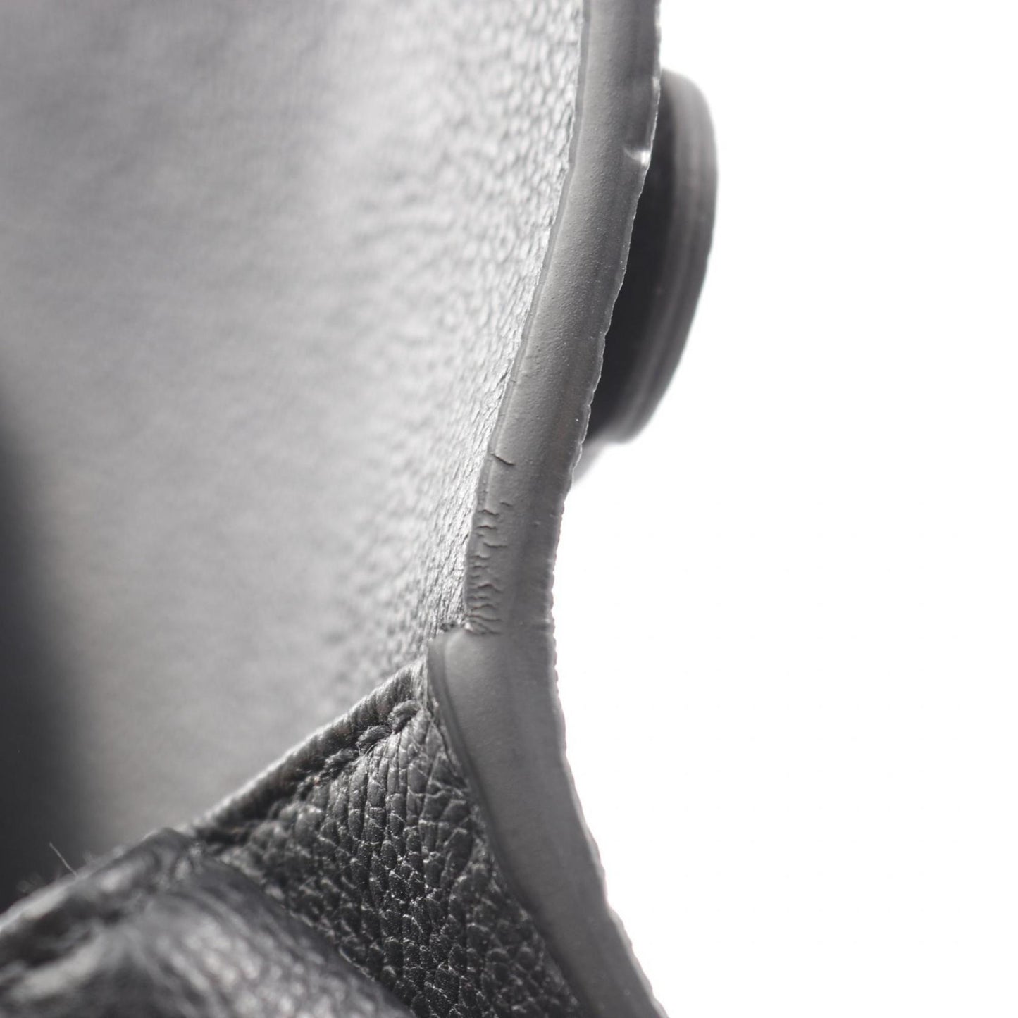 Louis Vuitton Metis Mm Monogram Empreinte Noir Pochette