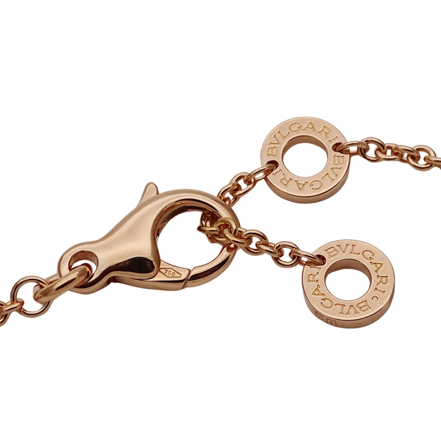 Bvlgari Bracelet For Women