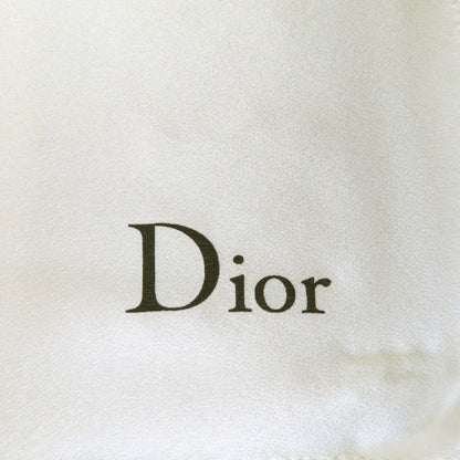 Christian Dior J'Adore Dior Scarf/Muffler With Heart