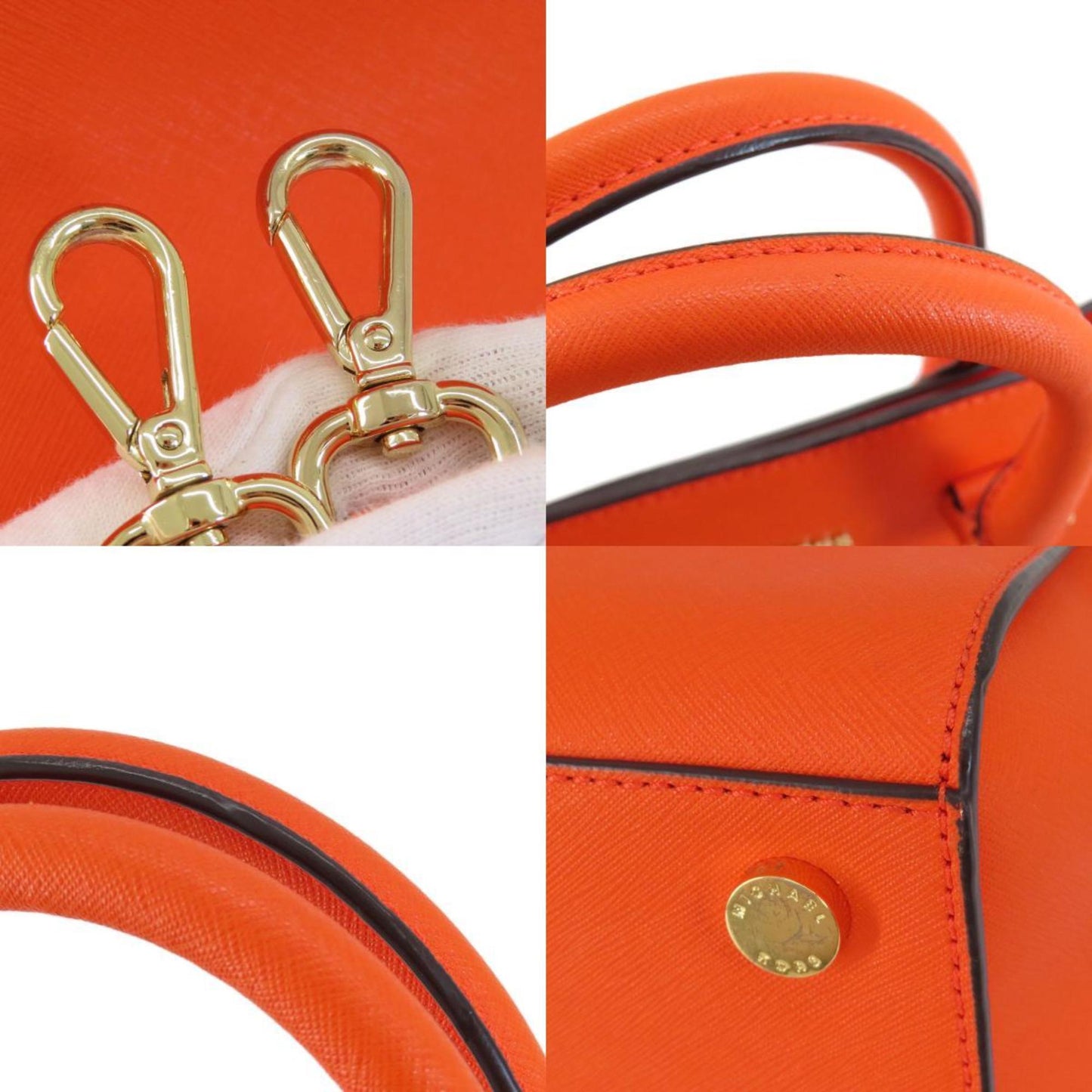 Michael Michael Kors Michael Kors Handbags