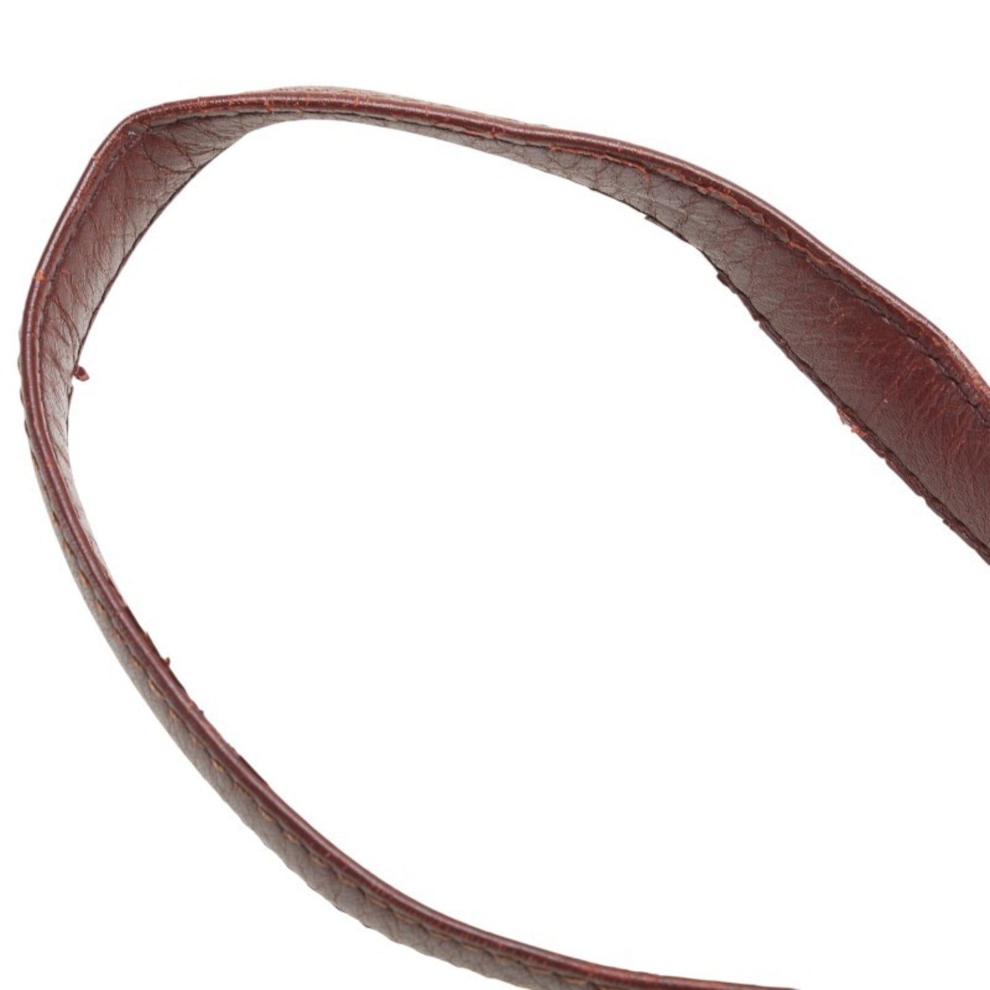 Cartier Must Line Crossbody Shoulder Bag