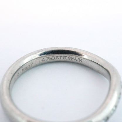Tiffany Ring