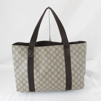 Supreme Gucci Tote Bag Gg