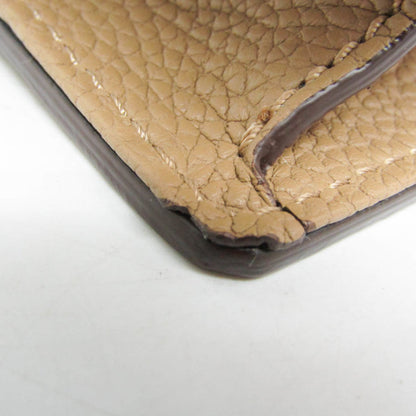 Moreau Suite_Bb Women'S Leather Handbag