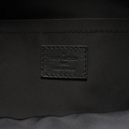Louis Vuitton Palm Springs Pm Backpack