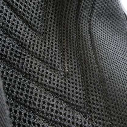 Louis Vuitton Lv Aerogram Take Off Backpack M57079 Rucksack