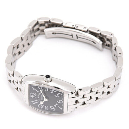 Franck Muller