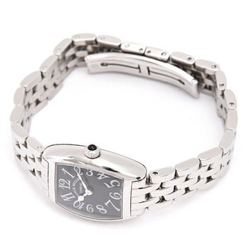 Franck Muller