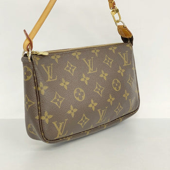 Pouch Louis Vuitton