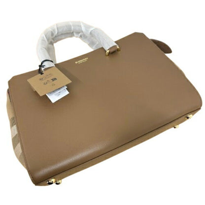 Burberry 2Way Tote Bag 8084481