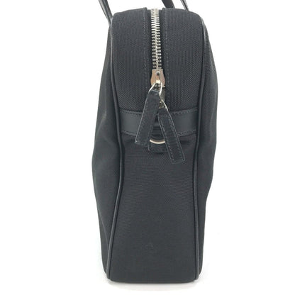 Gucci 630922 Sherry Line Business Bag