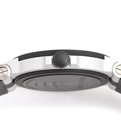 Bvlgari