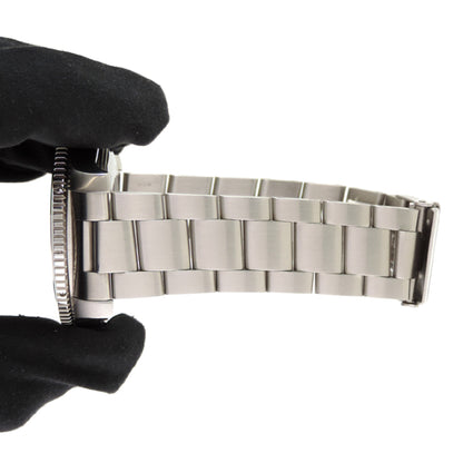 Breitling Superocean Ii 44 Japan Edition