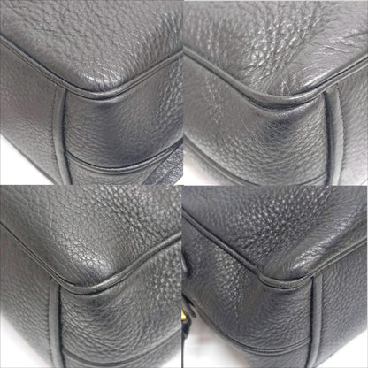 Prada Leather Camera Bag (No Cards