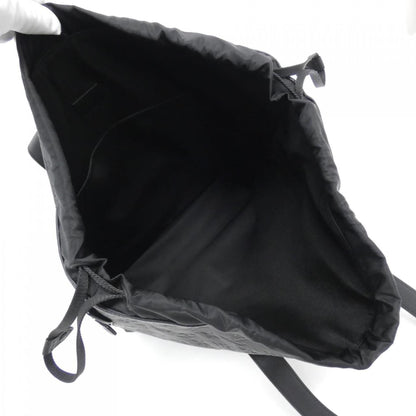 Louis Vuitton Monogram Shadow Helmet Bag M46554