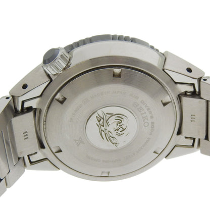 Seiko Prospex Diver'S Watch