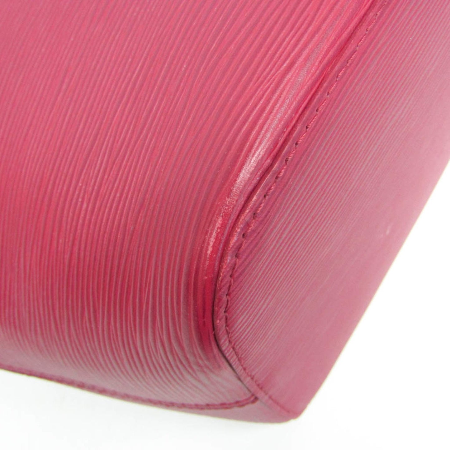 Louis Vuitton Epi Neverfull Mm M40882