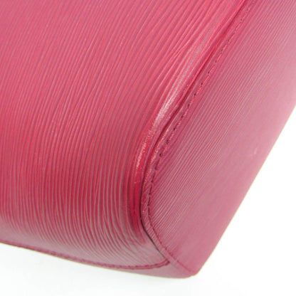 Louis Vuitton Epi Neverfull Mm M40882