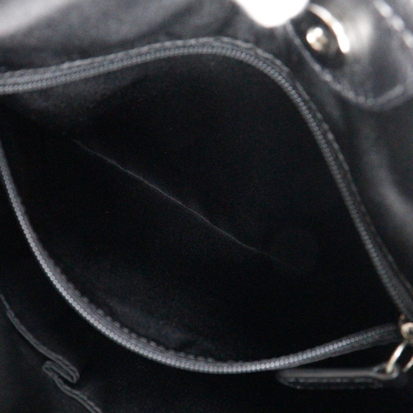 Coach Penelope Hippie Shoulder Bag F14679