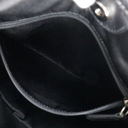 Coach Penelope Hippie Shoulder Bag F14679