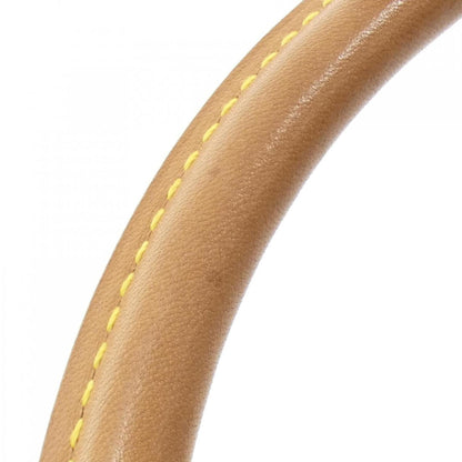 Louis Vuitton Monogram Mini Looping Shoulder Bag M51147