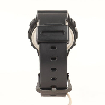 G-Shock Kinashi Cycle Dw-5600Vt Watch Black Casio Casio Collaboration