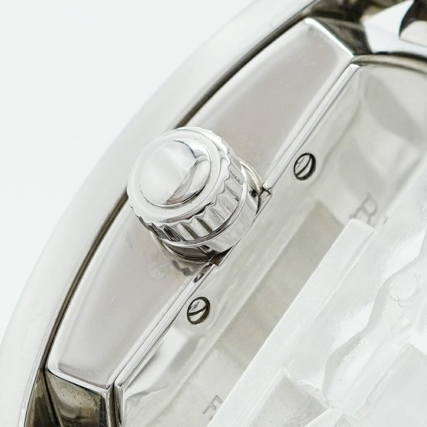 Bvlgari Assioma Aa44S