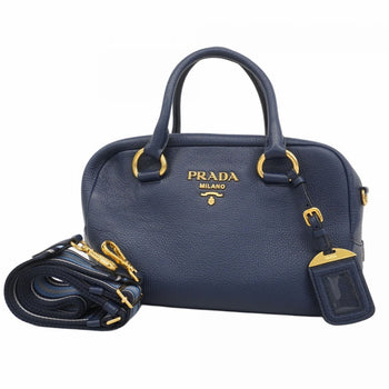 Prada Handbag