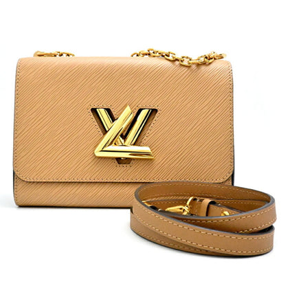 Louis Vuitton Twist Mm