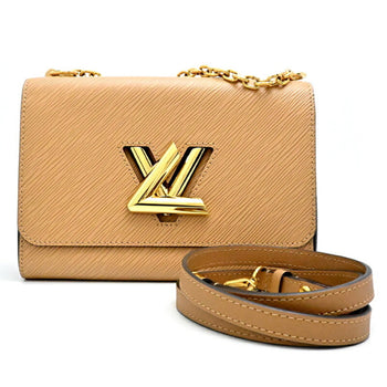 Louis Vuitton Twist Mm