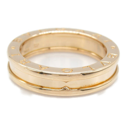 Bvlgari B-Zero1 Ring