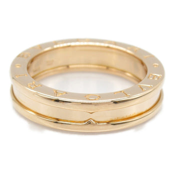 Bvlgari B-Zero1 Ring