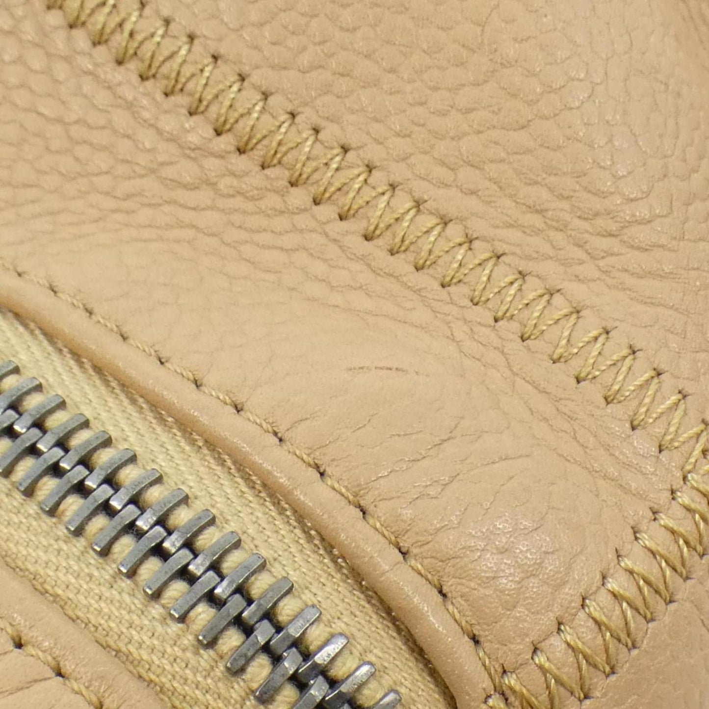 Chanel 24184 Handbag