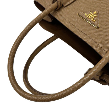 Prada Prada Women'S Brand Tote Bag