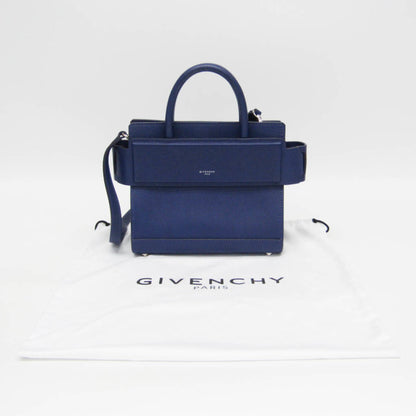 Givenchy Horizon Women'S Leather Handbag