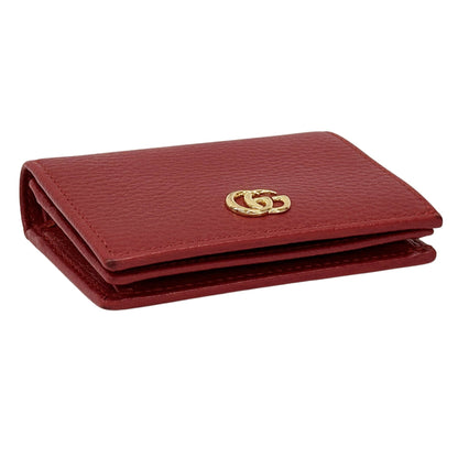 Gucci Gucci Wallet For Women And Men