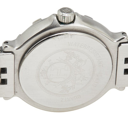 Herms Captain Nemo Watch