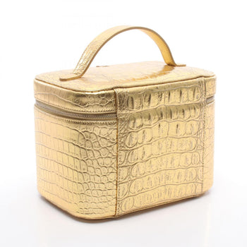 Chanel Matelasse Handbag