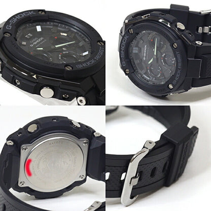 Casio Casio