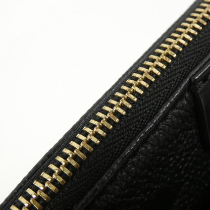Louis Vuitton Monogram Empreinte Multi Pochette Accessoires M80399 Shoulder Bag