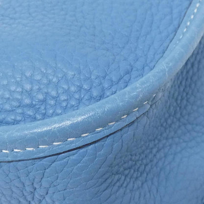 Hermes Herms Evelyn 2 Pm 043768Ck Shoulder Bag