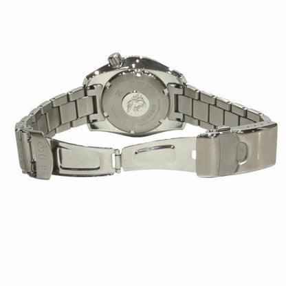 Seiko Prospex Diver Scuba 6R35-00A0 Automatic Watch