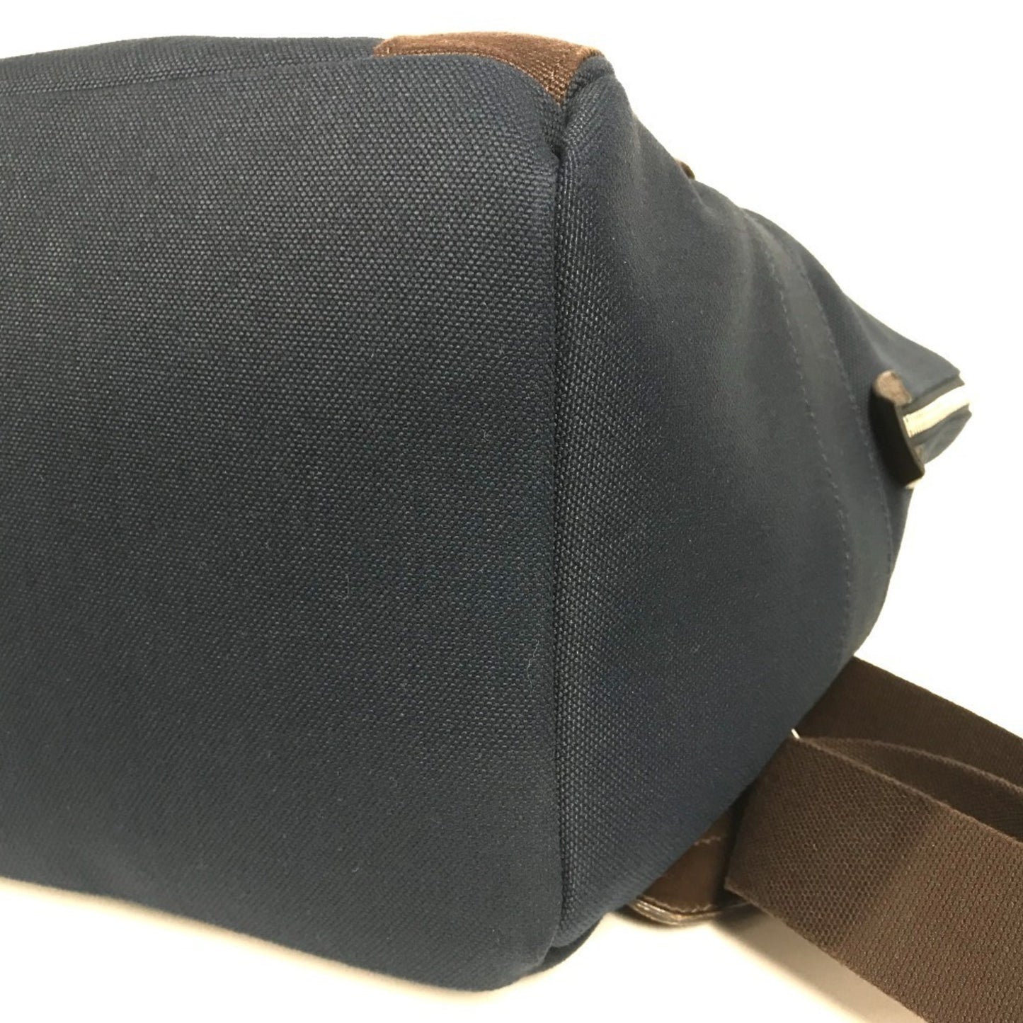 Hermes Sac De Pansage Groom Backpack