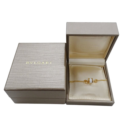 Bvlgari Bracelet For Women